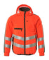 Jacke 15515-249