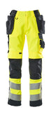 Hose Mit Hängetaschen 15531-860