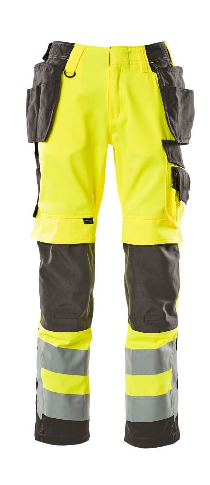 Hose Mit Hängetaschen 15531-860