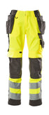 Hose Mit Hängetaschen 15531-860