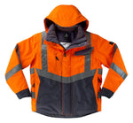 Winterjacke 15535-231
