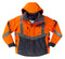 Winterjacke 15535-231