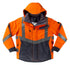 Winterjacke 15535-231