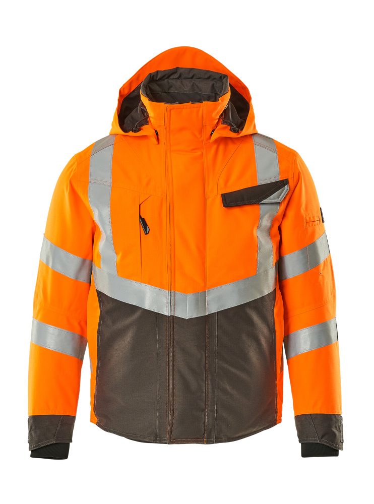 Winterjacke 15535-231