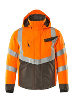 Winterjacke 15535-231