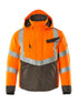 Winterjacke 15535-231