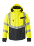 Winterjacke 15535-231