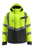 Winterjacke 15535-231