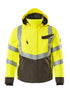 Winterjacke 15535-231