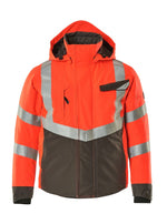 Winterjacke 15535-231