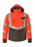 Winterjacke 15535-231