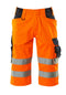 Shorts, lang 15549-860 - MELTEC GmbH