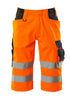 Shorts, lang 15549-860 - MELTEC GmbH