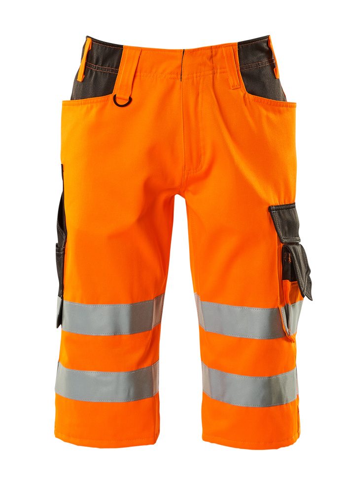 Shorts, lang 15549-860 - MELTEC GmbH