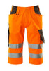 Shorts, lang 15549-860 - MELTEC GmbH