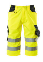 Shorts, lang 15549-860 - MELTEC GmbH