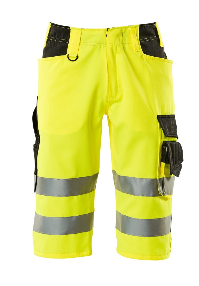 Shorts, lang 15549-860 - MELTEC GmbH