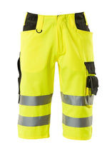 Shorts, lang 15549-860 - MELTEC GmbH