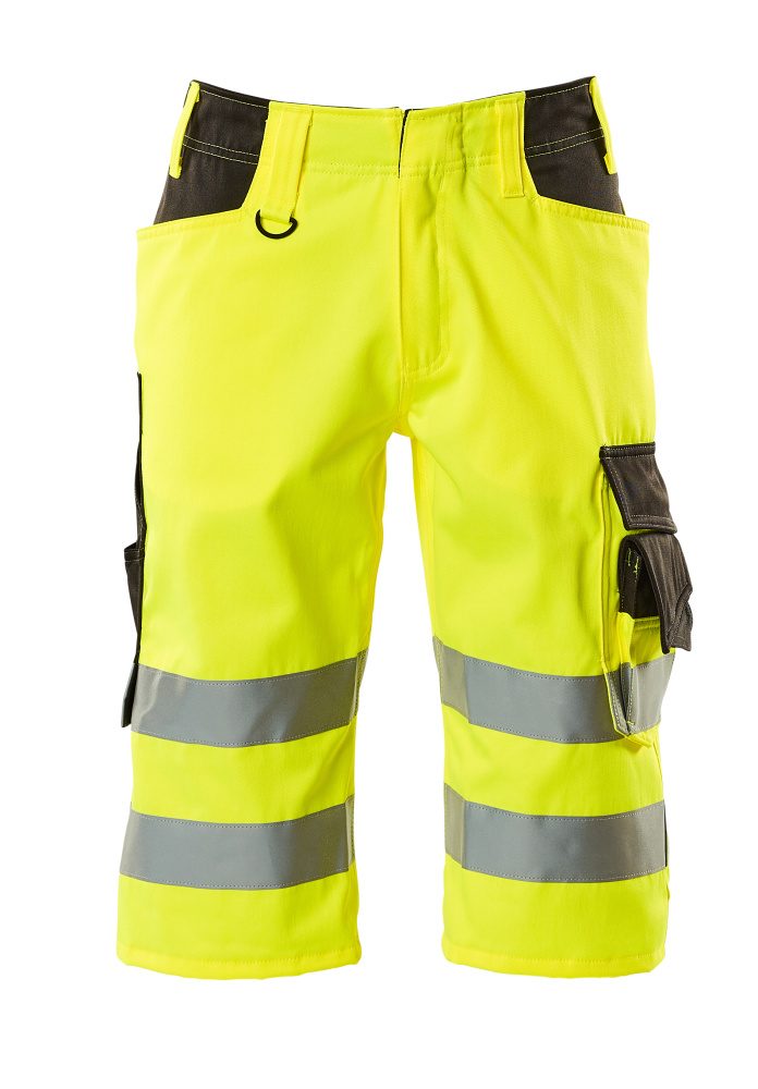 Shorts, lang 15549-860 - MELTEC GmbH