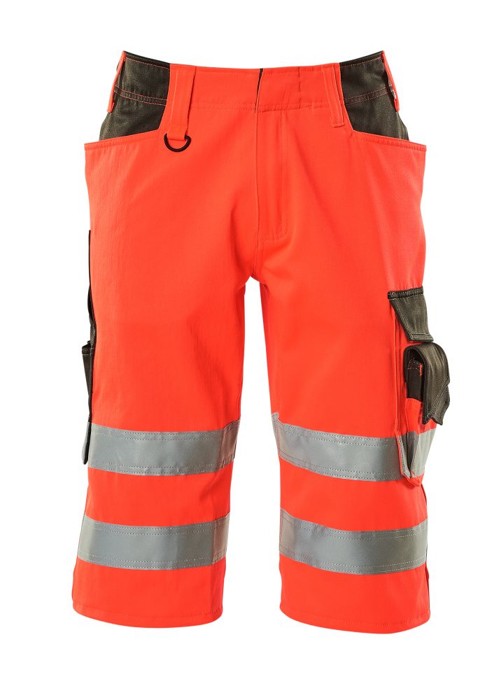 Shorts, lang 15549-860 - MELTEC GmbH