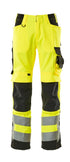 Hose Mit Knietaschen 15579-860