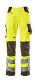 Hose Mit Knietaschen 15579-860
