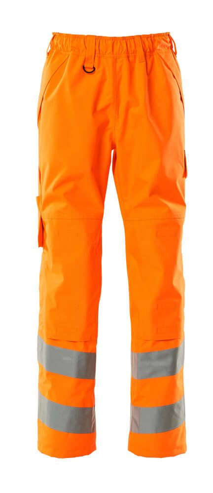 Überziehhose 15590-231