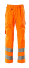 Überziehhose 15590-231