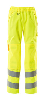 Überziehhose 15590-231
