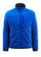 Fleecejacke 15603-259 - MELTEC GmbH