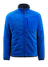 Fleecejacke 15603-259 - MELTEC GmbH