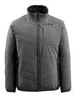 Thermojacke 15615-249 - MELTEC GmbH