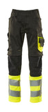 Hose Mit Knietaschen 15679-860