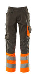 Hose Mit Knietaschen 15679-860