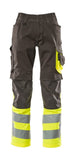 Hose Mit Knietaschen 15679-860