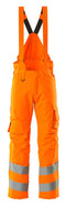 Winterhose 15690-231