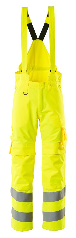 Winterhose 15690-231