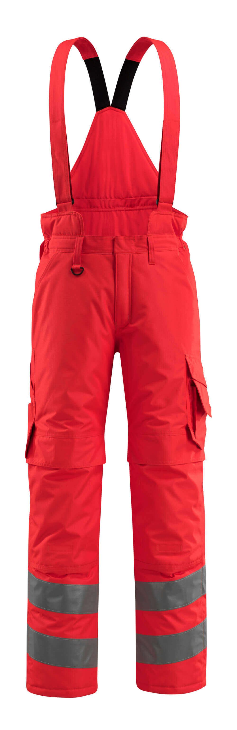 Winterhose 15690-231