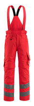 Winterhose 15690-231