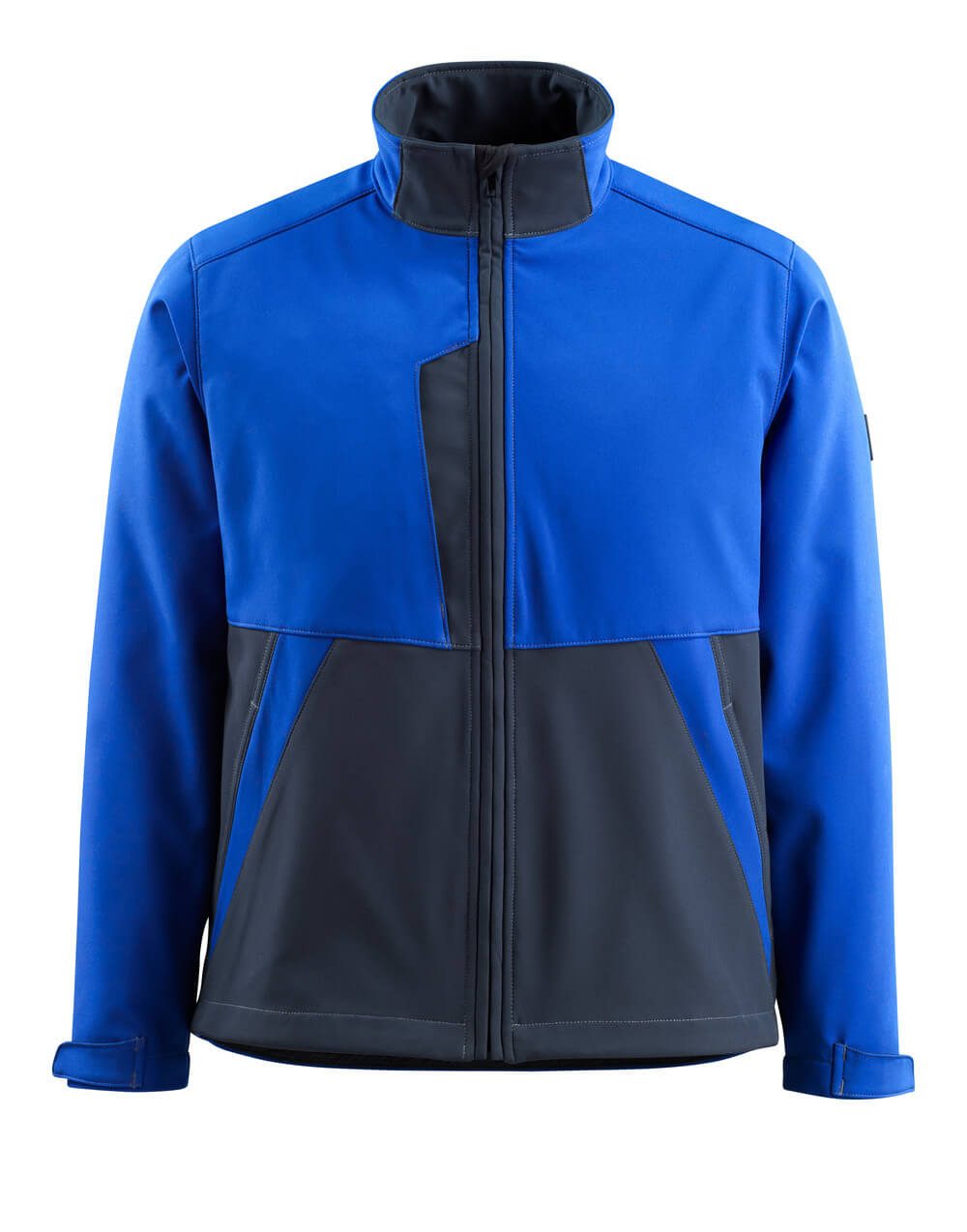 Softshelljacke 15702-253 - MELTEC GmbH