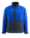 Softshelljacke 15702-253 - MELTEC GmbH