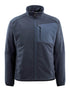 Fleecejacke 15703-259 - MELTEC GmbH