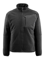 Fleecejacke 15703-259 - MELTEC GmbH