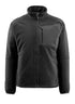 Fleecejacke 15703-259 - MELTEC GmbH