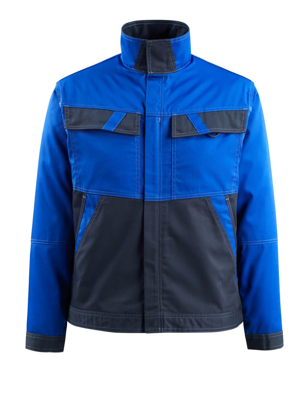 Jacke 15709-330 - MELTEC GmbH