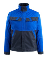Jacke 15709-330 - MELTEC GmbH