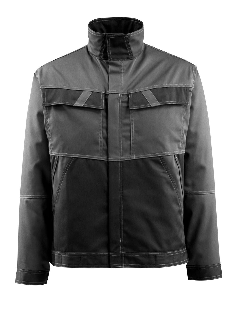 Jacke 15709-330 - MELTEC GmbH