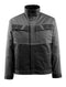 Jacke 15709-330 - MELTEC GmbH