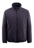 Thermojacke 15715-249 - MELTEC GmbH