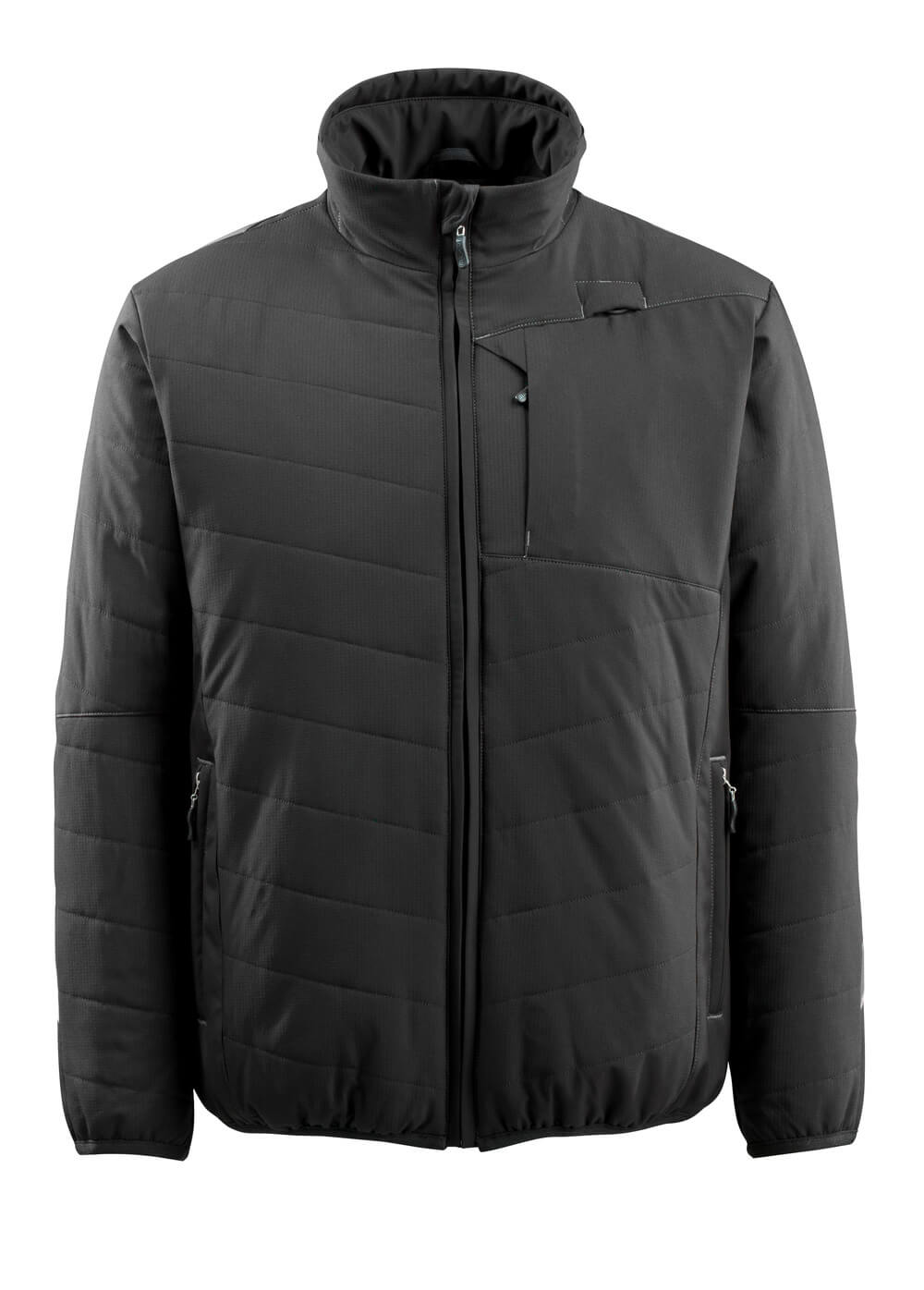 Thermojacke 15715-249 - MELTEC GmbH